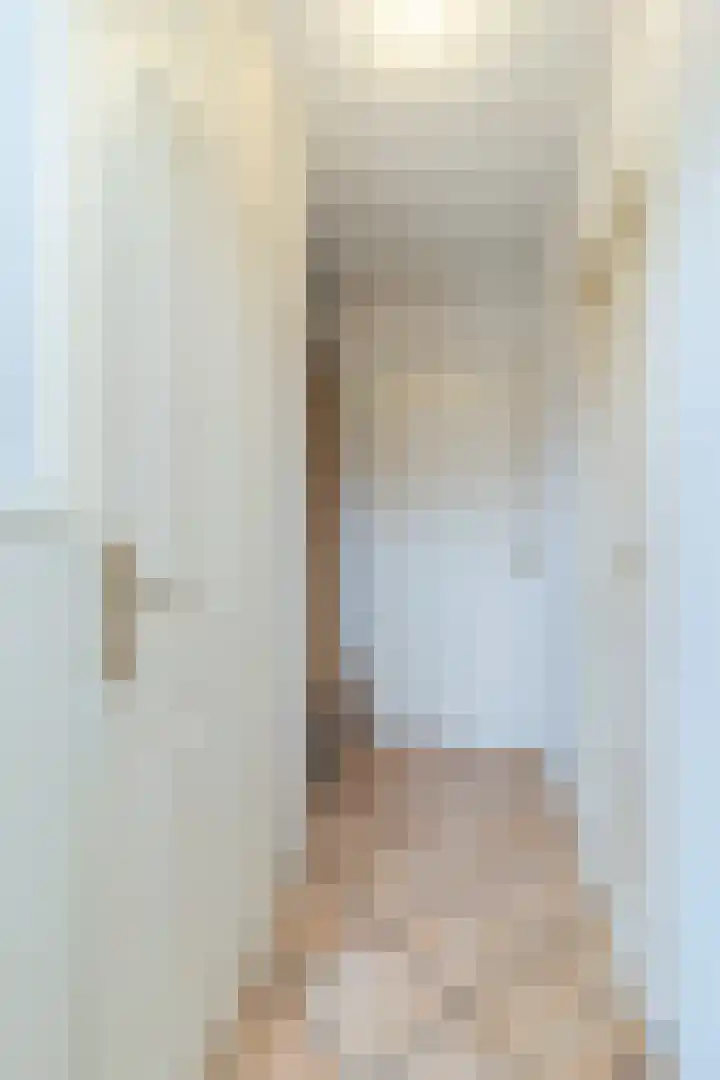 de Populier 9 Benthuizen thumbnail 15