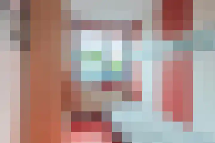 de Populier 9 Benthuizen thumbnail 18