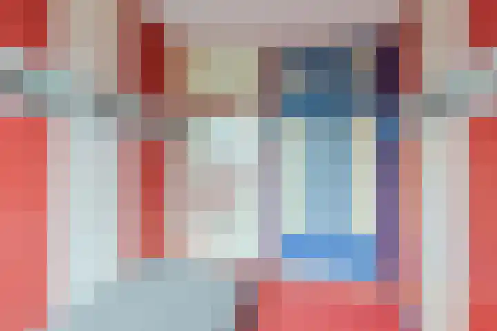 de Populier 9 Benthuizen thumbnail 19
