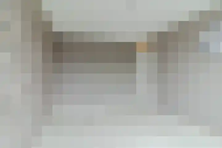 de Populier 9 Benthuizen thumbnail 21