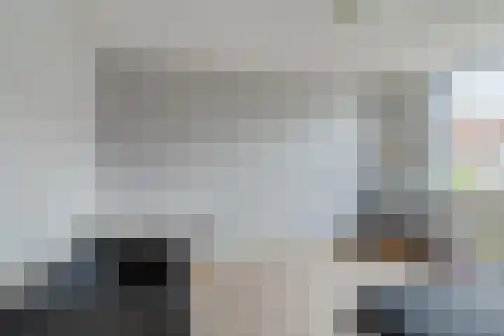 de Populier 9 Benthuizen thumbnail 22