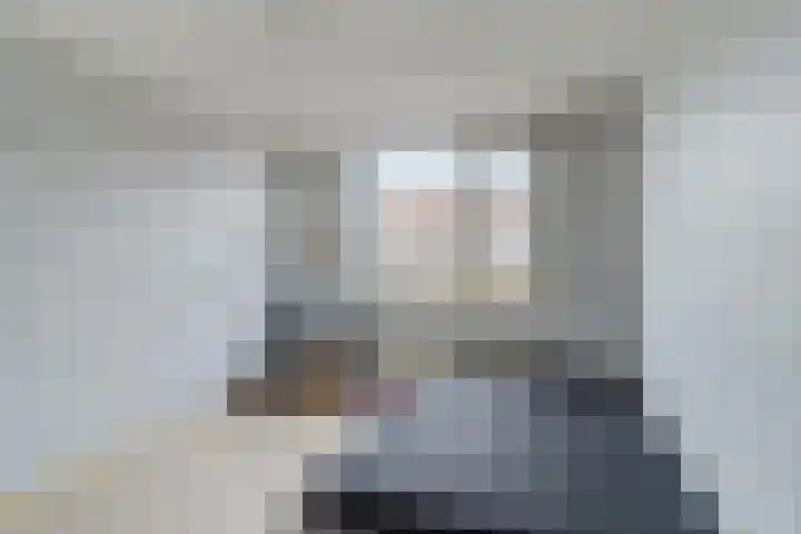 de Populier 9 Benthuizen thumbnail 23