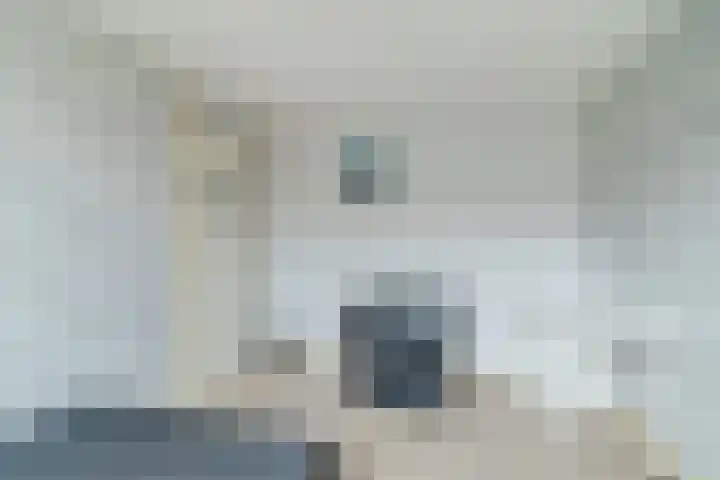 de Populier 9 Benthuizen thumbnail 24