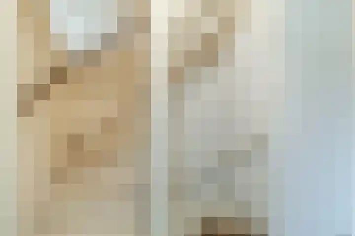 de Populier 9 Benthuizen thumbnail 25
