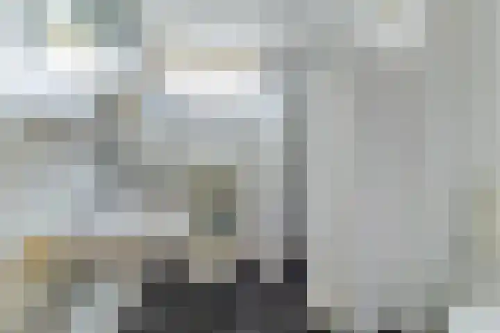 de Populier 9 Benthuizen thumbnail 26