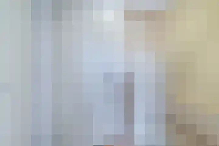 de Populier 9 Benthuizen thumbnail 31