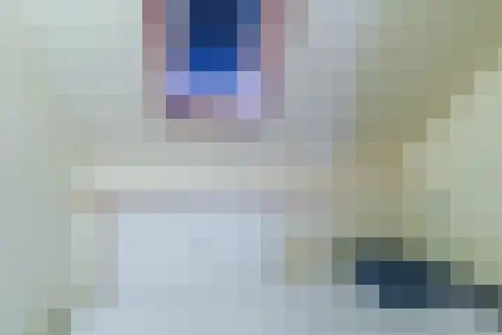 de Populier 9 Benthuizen thumbnail 32
