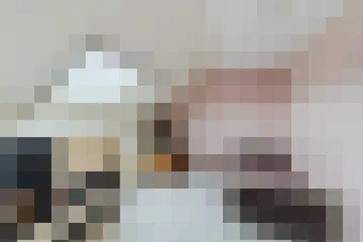 de Populier 9 Benthuizen thumbnail 33