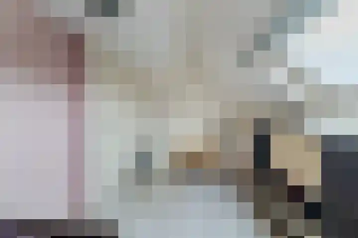 de Populier 9 Benthuizen thumbnail 34
