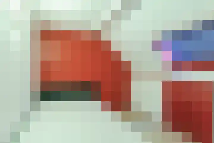 de Populier 9 Benthuizen thumbnail 35