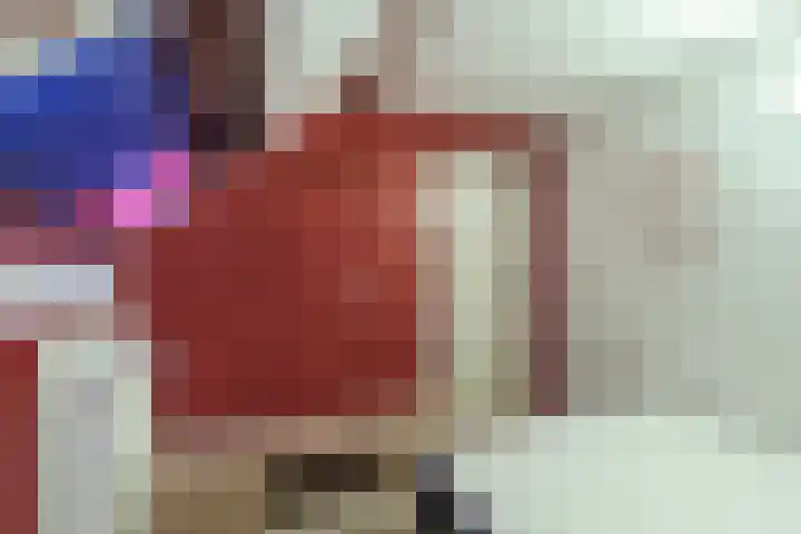 de Populier 9 Benthuizen thumbnail 36