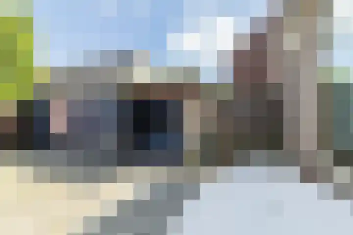 de Populier 9 Benthuizen thumbnail 39
