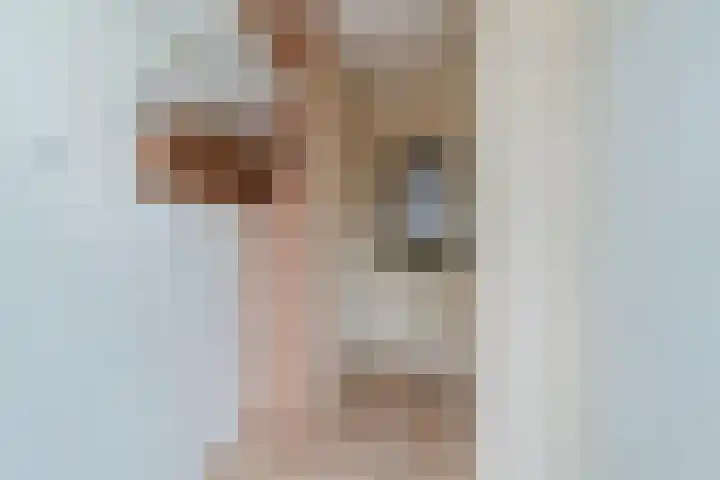 de Populier 9 Benthuizen thumbnail 4