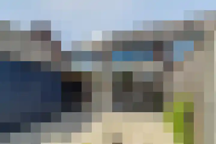 de Populier 9 Benthuizen thumbnail 40