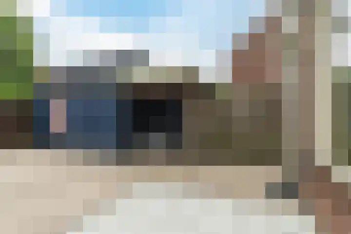 de Populier 9 Benthuizen thumbnail 41