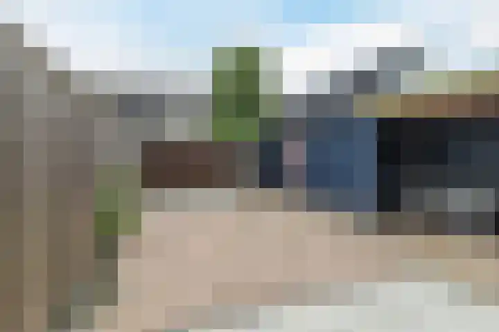 de Populier 9 Benthuizen thumbnail 42