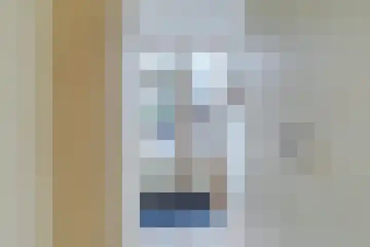 de Populier 9 Benthuizen thumbnail 5