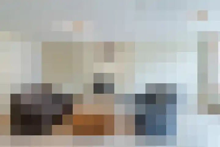 de Populier 9 Benthuizen thumbnail 6