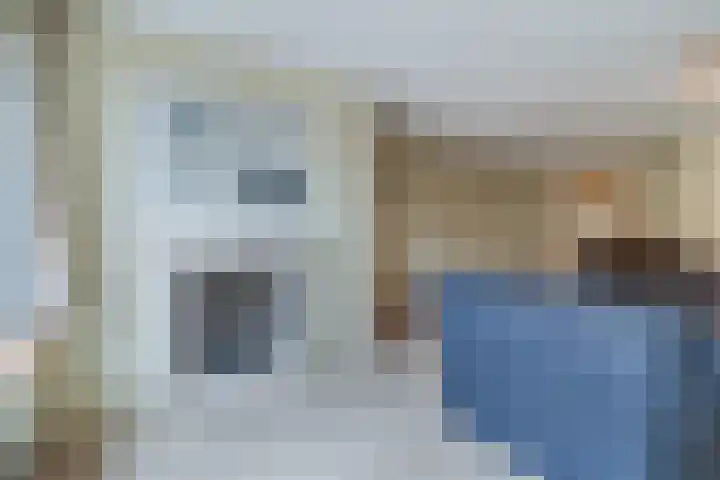 de Populier 9 Benthuizen thumbnail 8