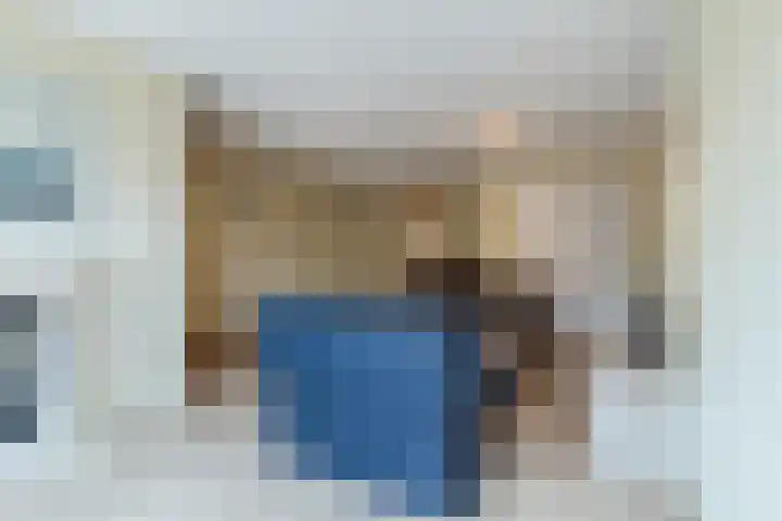 de Populier 9 Benthuizen thumbnail 9
