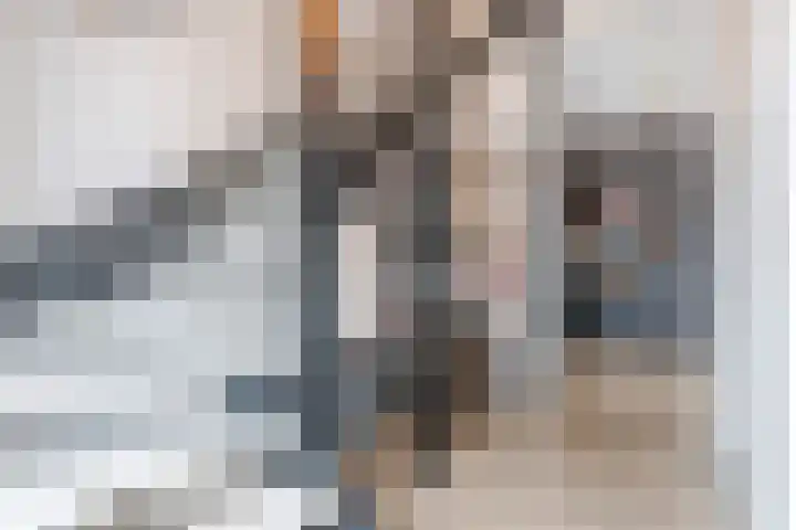De Poste 40 Hollandscheveld thumbnail 10