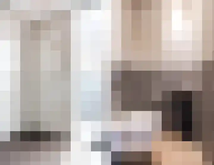 De Poste 40 Hollandscheveld thumbnail 13