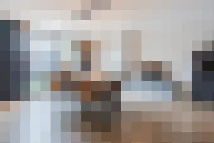 De Poste 40 Hollandscheveld thumbnail 18