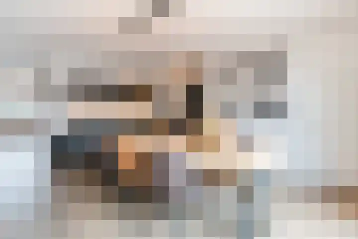 De Poste 40 Hollandscheveld thumbnail 19