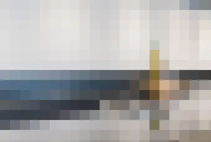 De Poste 40 Hollandscheveld thumbnail 21