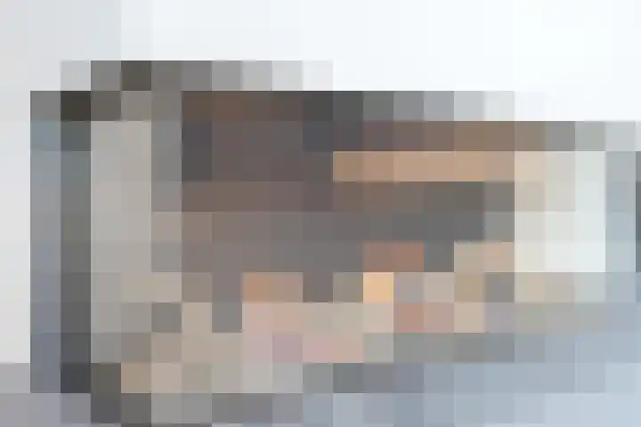 De Poste 40 Hollandscheveld thumbnail 23