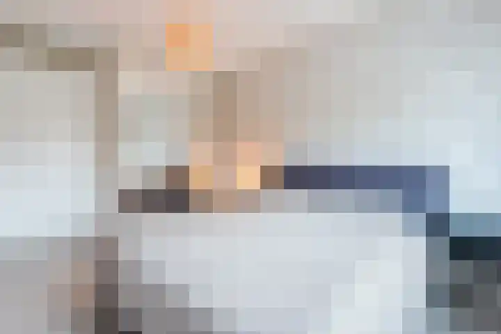 De Poste 40 Hollandscheveld thumbnail 27