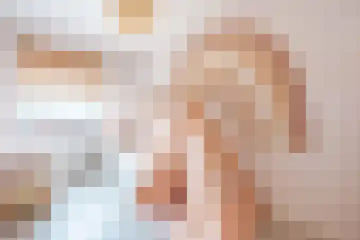 De Poste 40 Hollandscheveld thumbnail 28