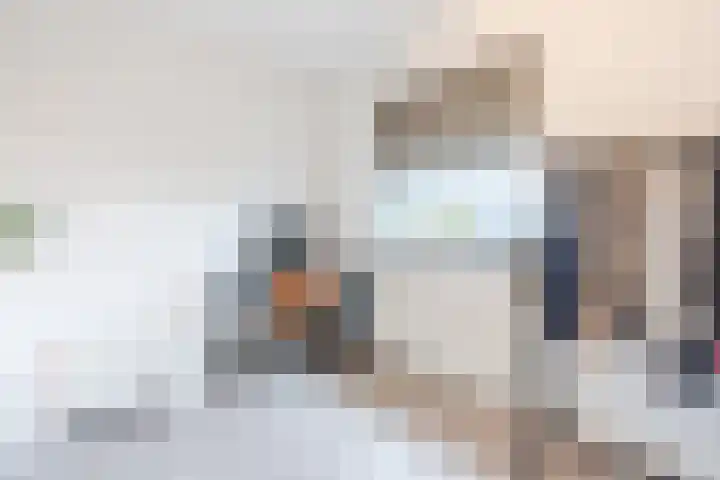 De Poste 40 Hollandscheveld thumbnail 31