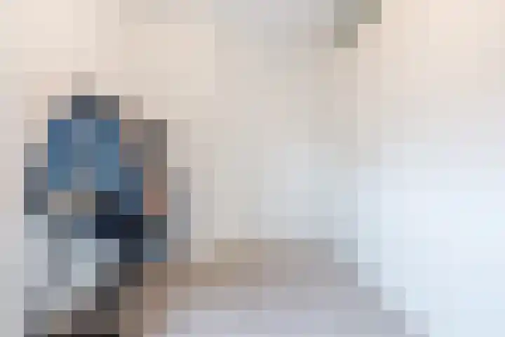 De Poste 40 Hollandscheveld thumbnail 32