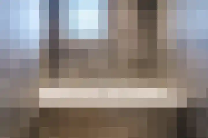 De Poste 40 Hollandscheveld thumbnail 34