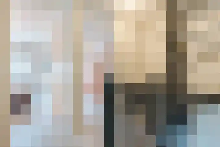 De Poste 40 Hollandscheveld thumbnail 37