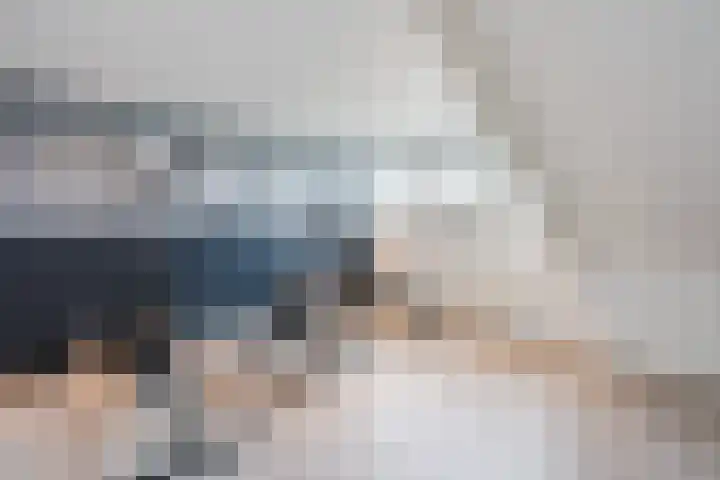 De Poste 40 Hollandscheveld thumbnail 39