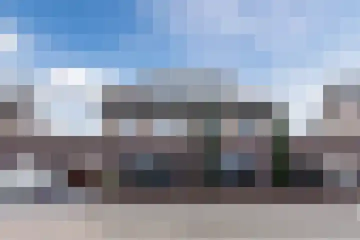 De Poste 40 Hollandscheveld thumbnail 4