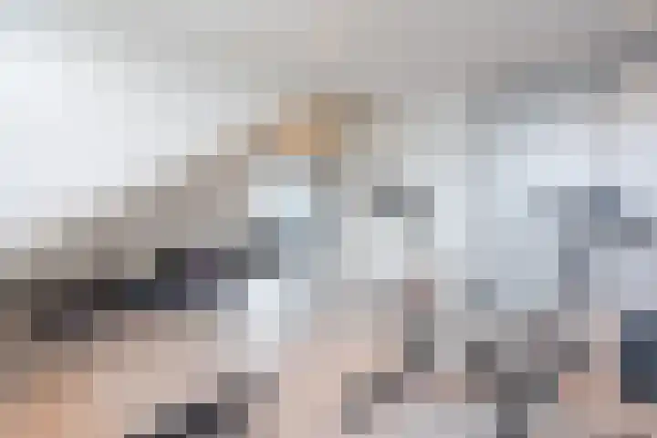 De Poste 40 Hollandscheveld thumbnail 40