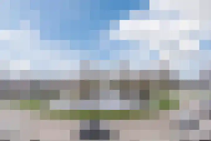 De Poste 40 Hollandscheveld thumbnail 42