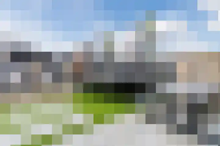 De Poste 40 Hollandscheveld thumbnail 43