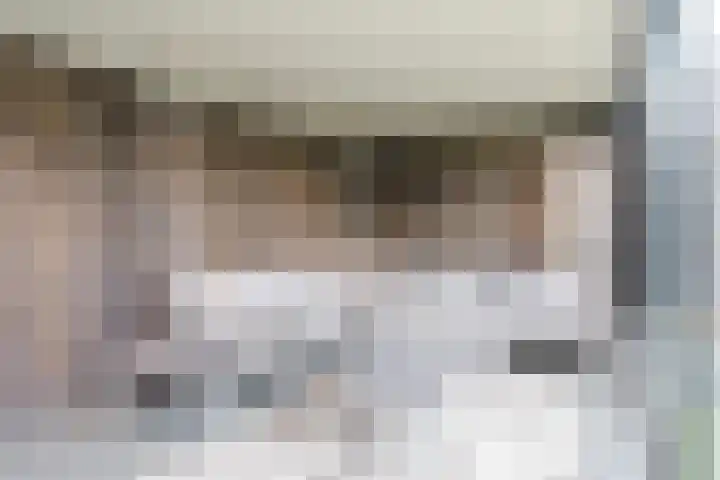 De Poste 40 Hollandscheveld thumbnail 44