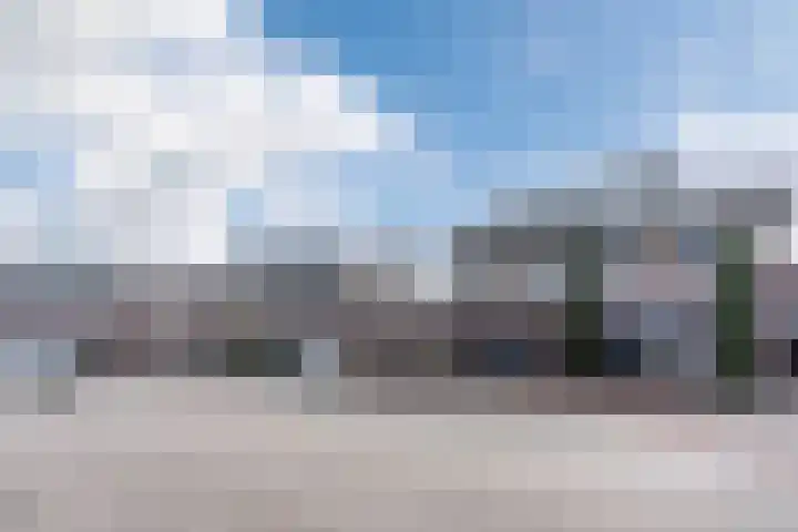 De Poste 40 Hollandscheveld thumbnail 47