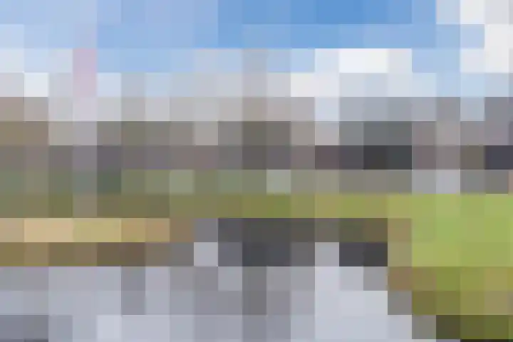 De Poste 40 Hollandscheveld thumbnail 48