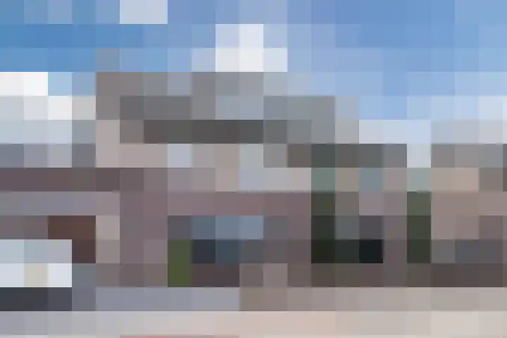 De Poste 40 Hollandscheveld thumbnail 5