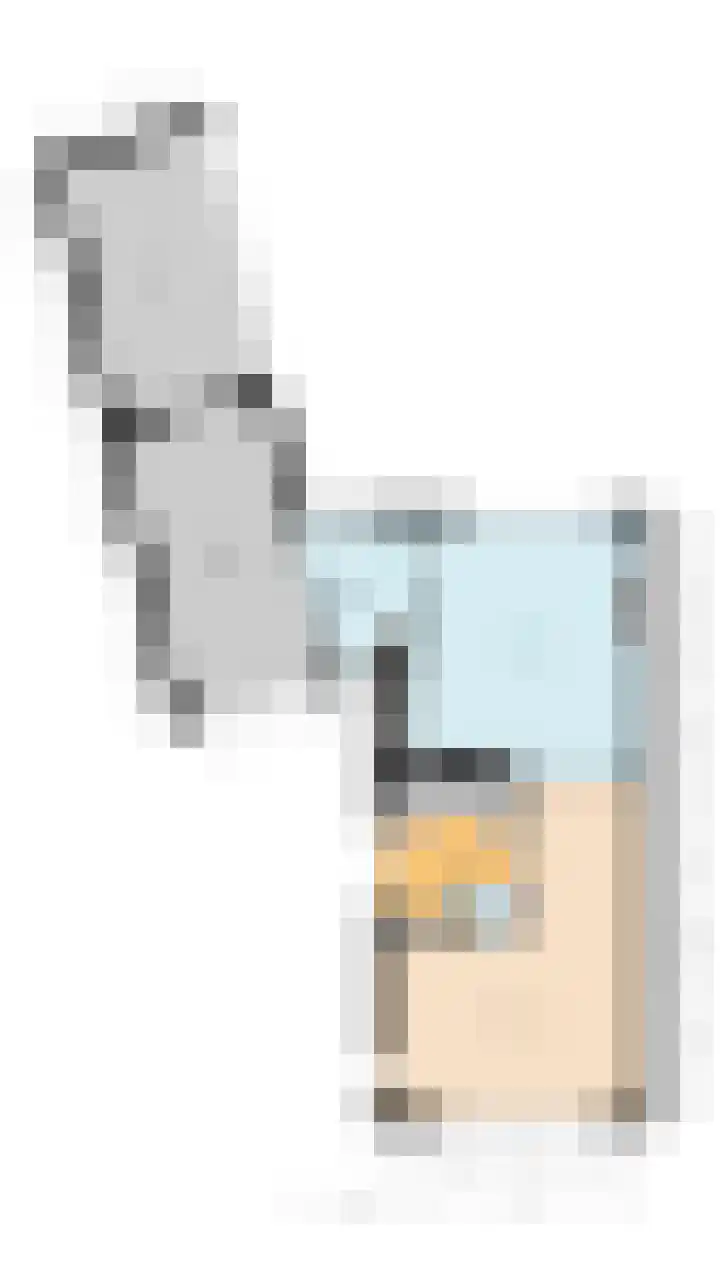 De Poste 40 Hollandscheveld thumbnail 51