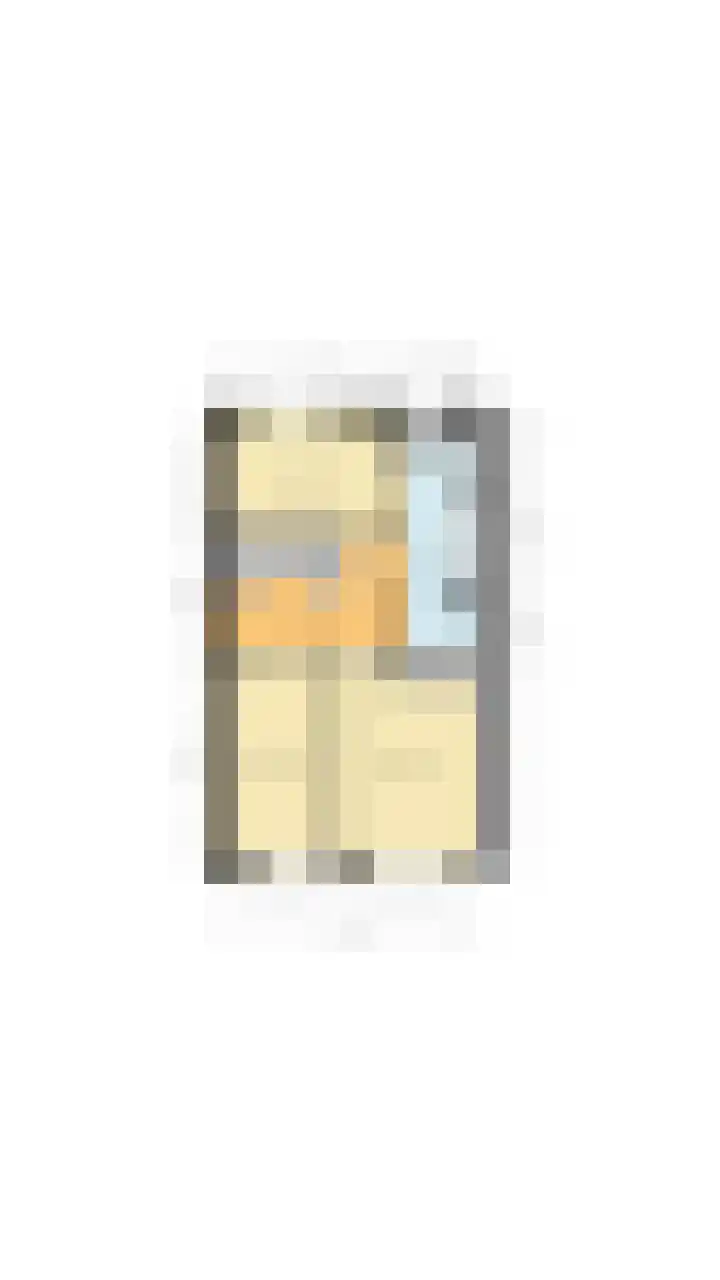 De Poste 40 Hollandscheveld thumbnail 52