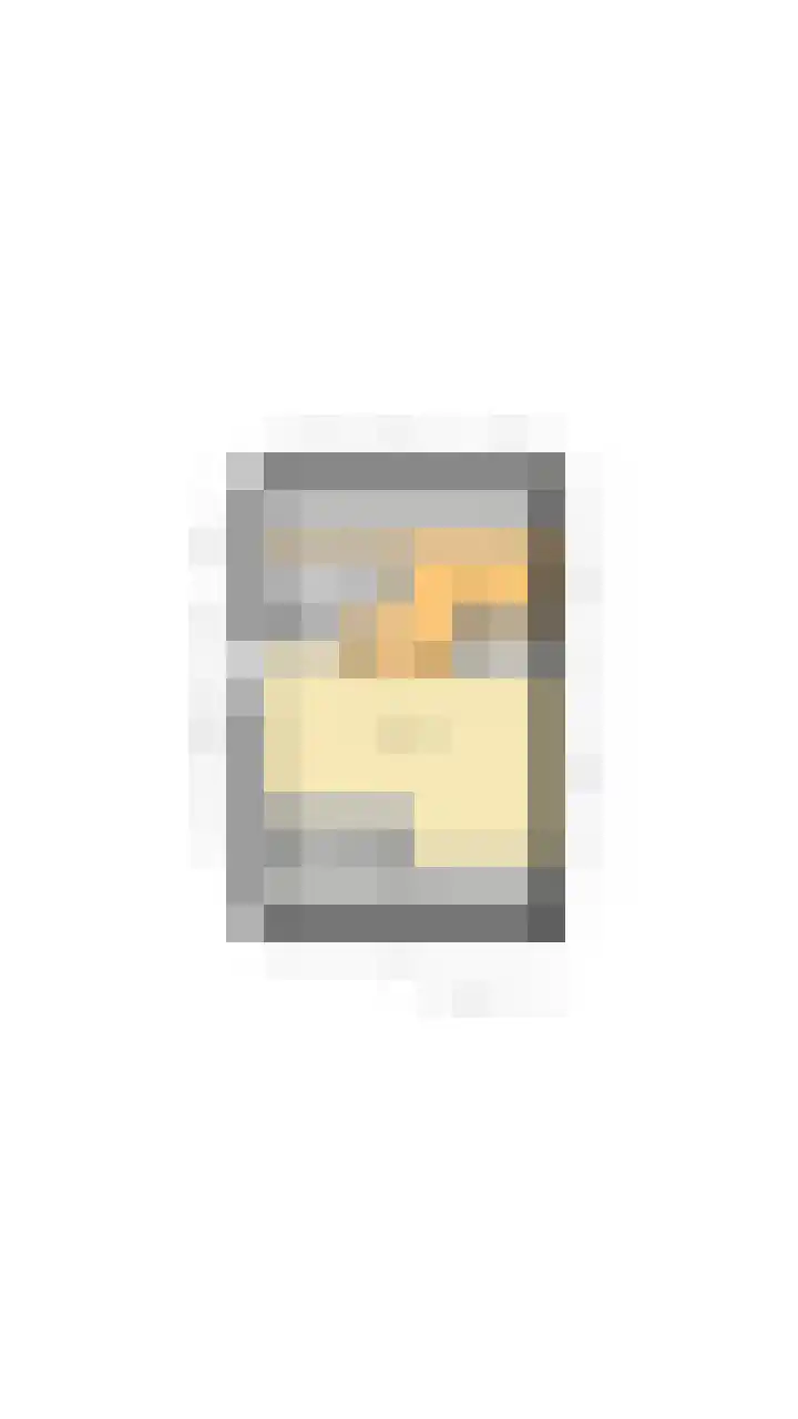 De Poste 40 Hollandscheveld thumbnail 53