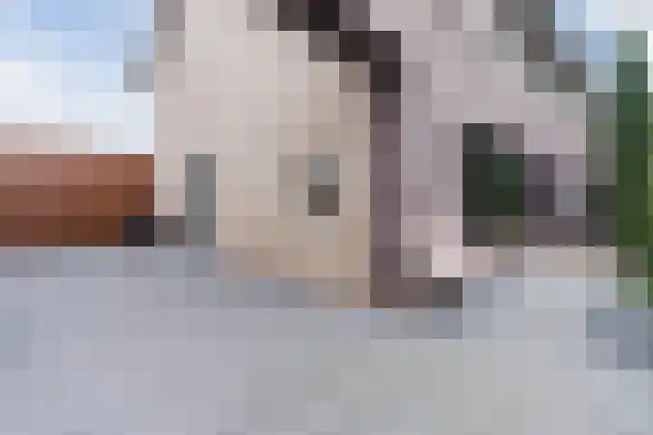 De Poste 40 Hollandscheveld thumbnail 7
