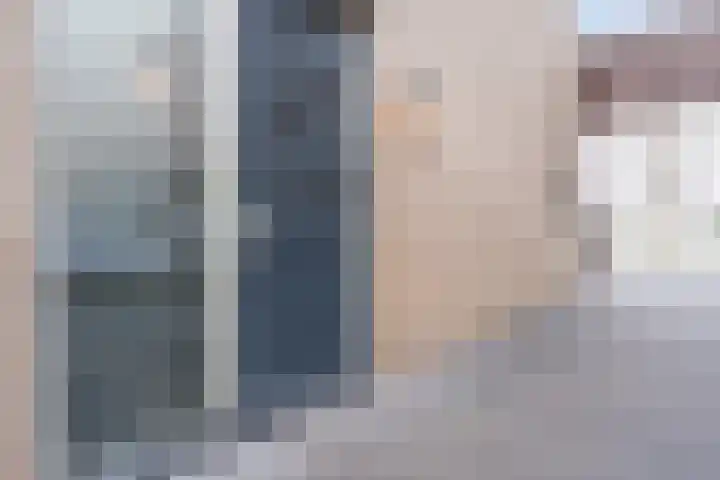 De Poste 40 Hollandscheveld thumbnail 8